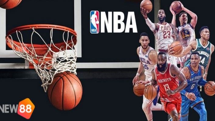 Tôi cần làm gì để đăng ký tài khoản và nạp tiền vào một trang web chơi game cấp Bj66? - Bj66
