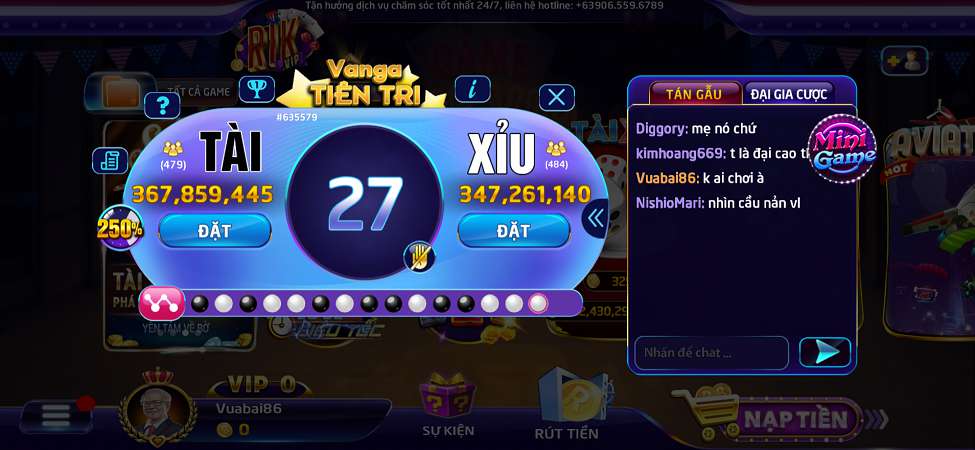 5 câu hỏi thường gặp về việc đăng ký tài khoản với Bj66 - Bj66