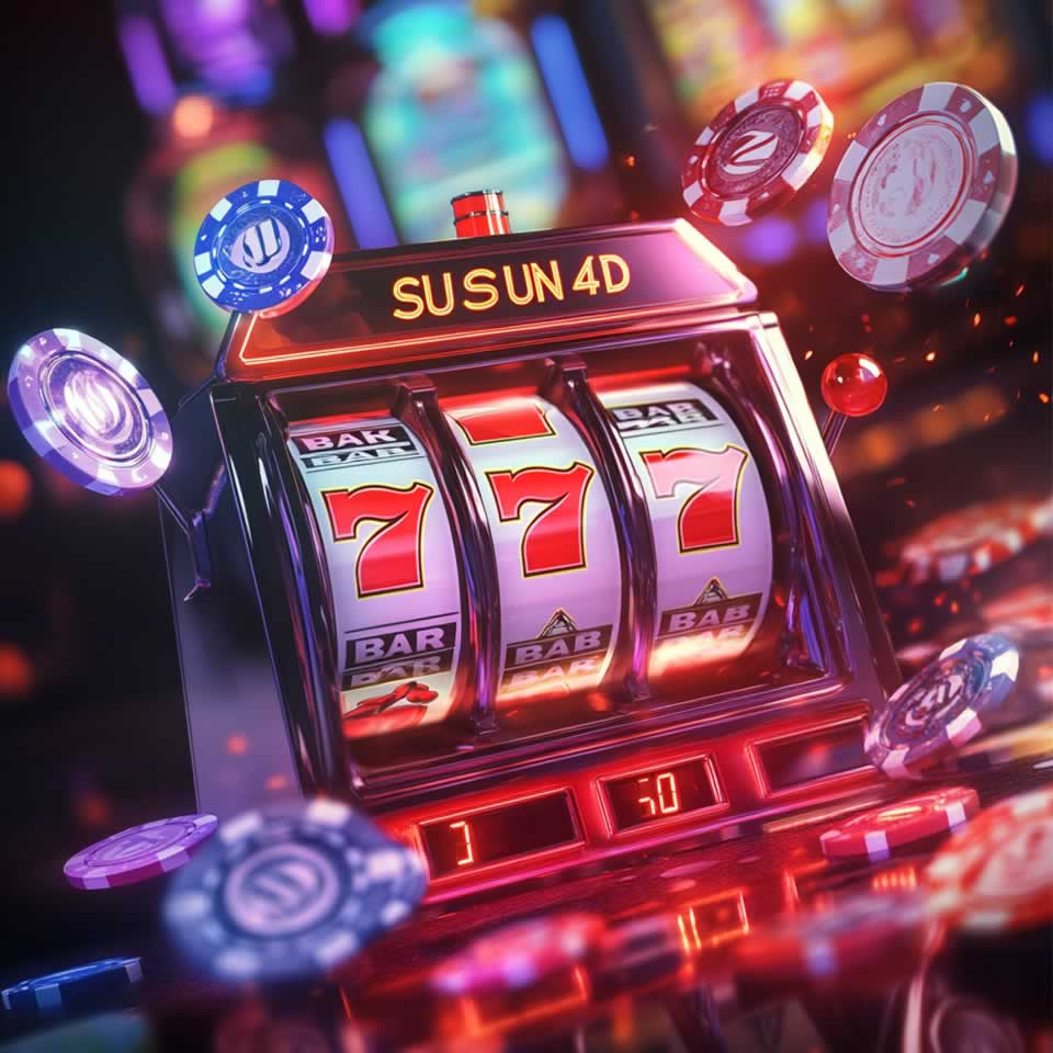 Ưu đãi khuyến mãi của Bj66 chỉ có hiệu lực trên trang web của Bj66 Games - Bj66