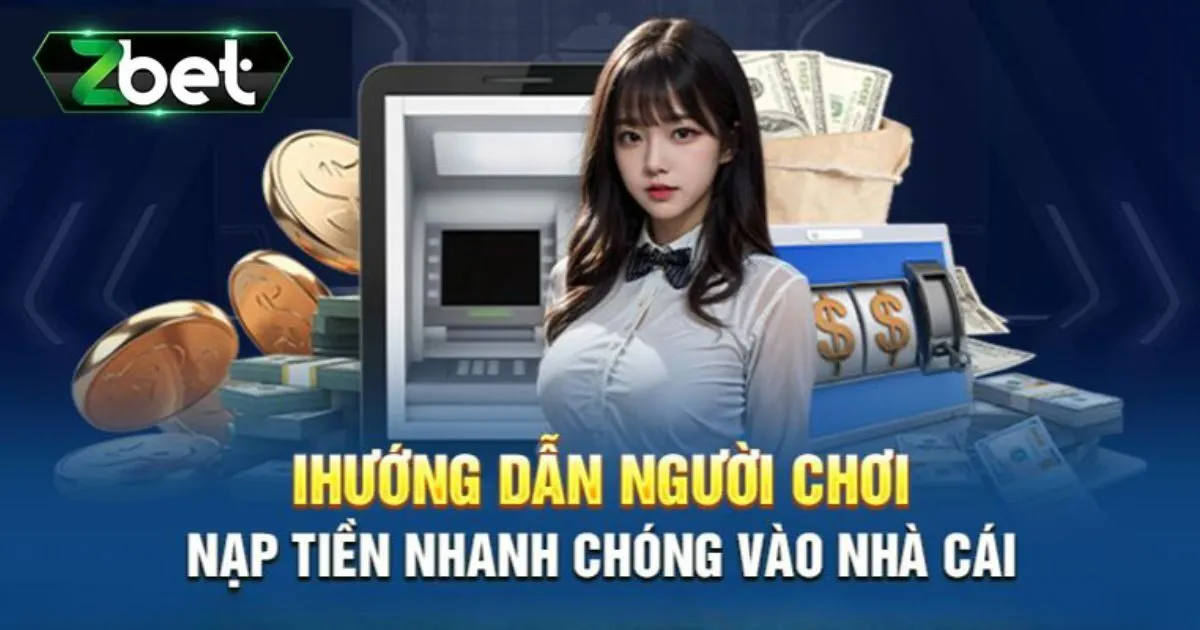 Bj66 3D và đội ngũ đại lý xuất sắc - Bj66