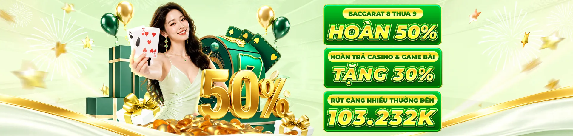 Hướng dẫn cách người dùng iOS và Android có thể tải xuống ứng dụng Bj66 - Bj66