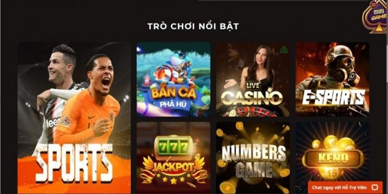 Ứng dụng với hướng dẫn dễ theo dõi - Bj66