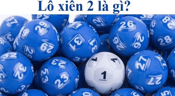 Đánh giá tổng thể của trò chơi thẻ bài cấp độ Bj66 - Bj66