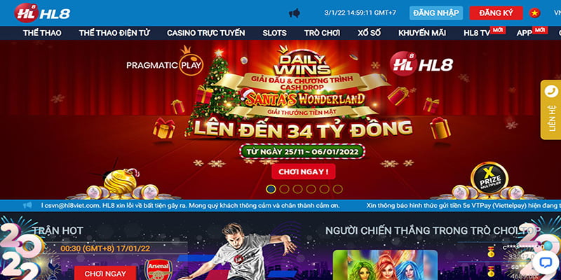 Người chơi mới có thể đăng ký và đăng nhập vào Bj66 Online nhanh chóng bằng cách nào? - Bj66