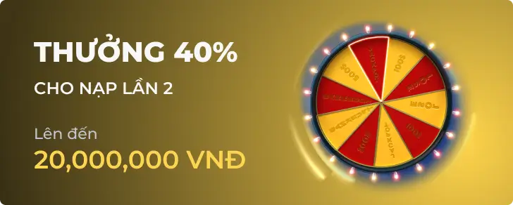 Thông tin quan trọng về chi tiết tài khoản khi gửi tiền vào tài khoản Bj66 - Bj66