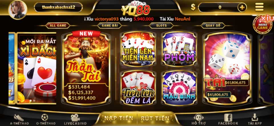 Ưu điểm của giao dịch gửi tiền Bj66 - Bj66