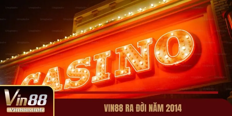 Bí quyết chinh phục kho báu trong trò chơi bắn cá cấp độ Bj66 - Bj66