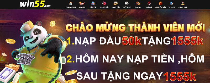 Dưới đây là tập hợp các câu hỏi thường gặp về cách truy cập tài khoản Bj66 - Bj66