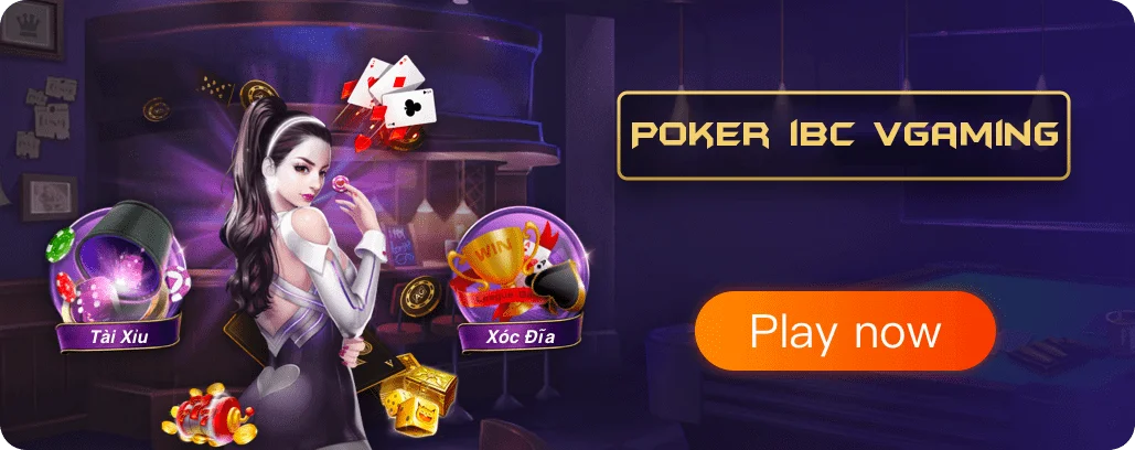 Các đại lý của Bj66 kiếm tiền thông qua trang web trò chơi Bj66 - Bj66