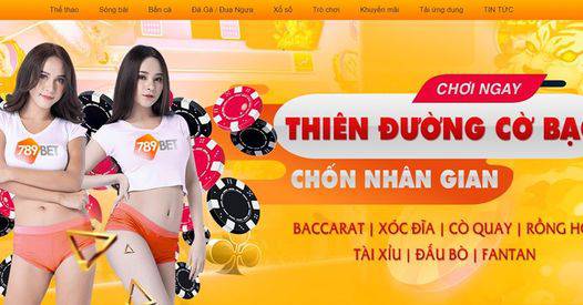 Tôi cần làm gì để đăng ký, nạp tiền và rút tiền tại một sòng bạc hạng Bj66? - Bj66