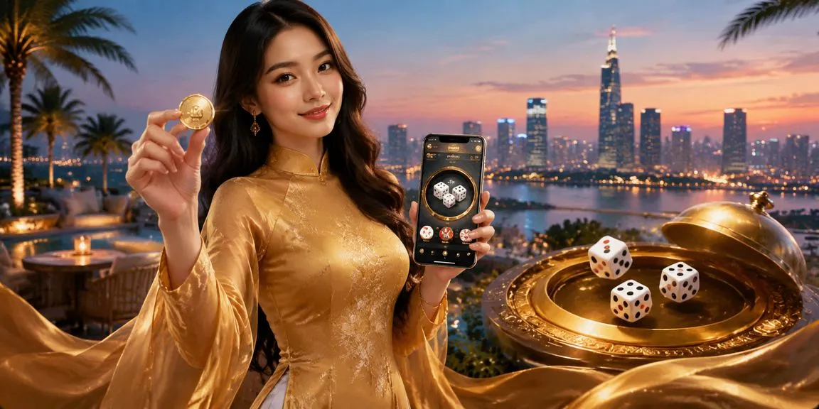Người chơi cấp Bj66 có thể nạp tiền vào tài khoản dễ dàng bằng cách nào? Dưới đây là hướng dẫn chi tiết - Bj66
