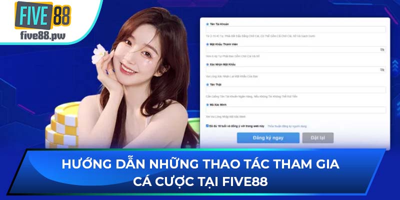 Bắn cá với hướng dẫn dễ theo dõi - Bj66
