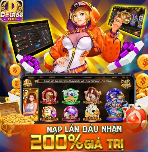 Đánh giá tổng quan về cổng game Bj66 Club - Bj66