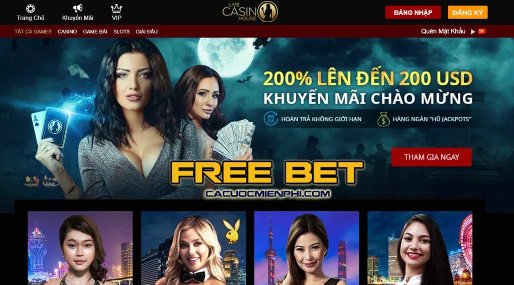 Tải xuống ứng dụng Bj66 Club APK cho Android, iOS và PC - Bj66