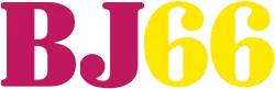 Bj66